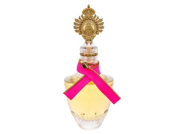 Juicy Couture Couture Couture (W) 100ml, Parfumovaná voda