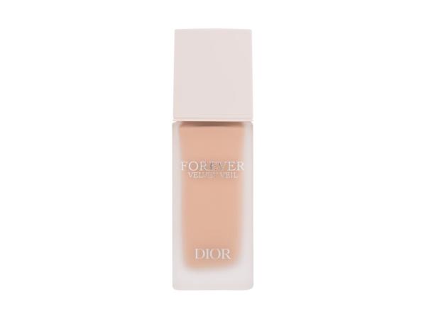 Christian Dior Forever Velvet Veil (W) 30ml, Podklad pod make-up