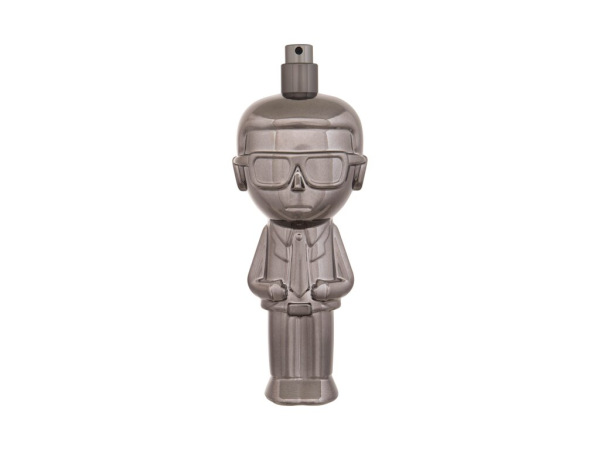 Karl Lagerfeld Ikonik Absolu (M) 100ml, Parfum