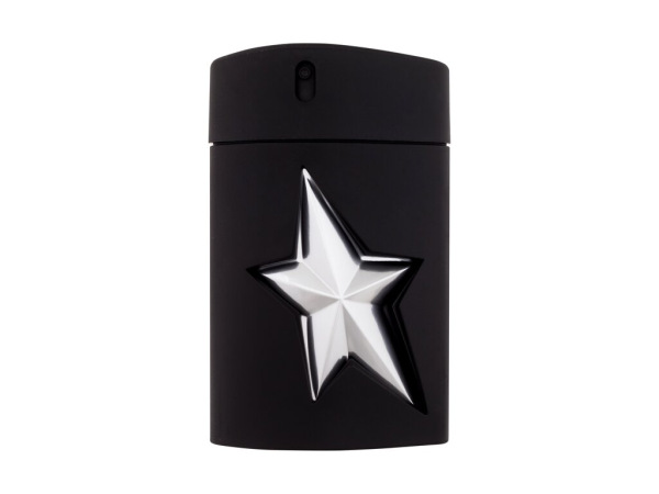 Mugler A*Men Fantasm (M) 100 ml, Parfumovaná voda
