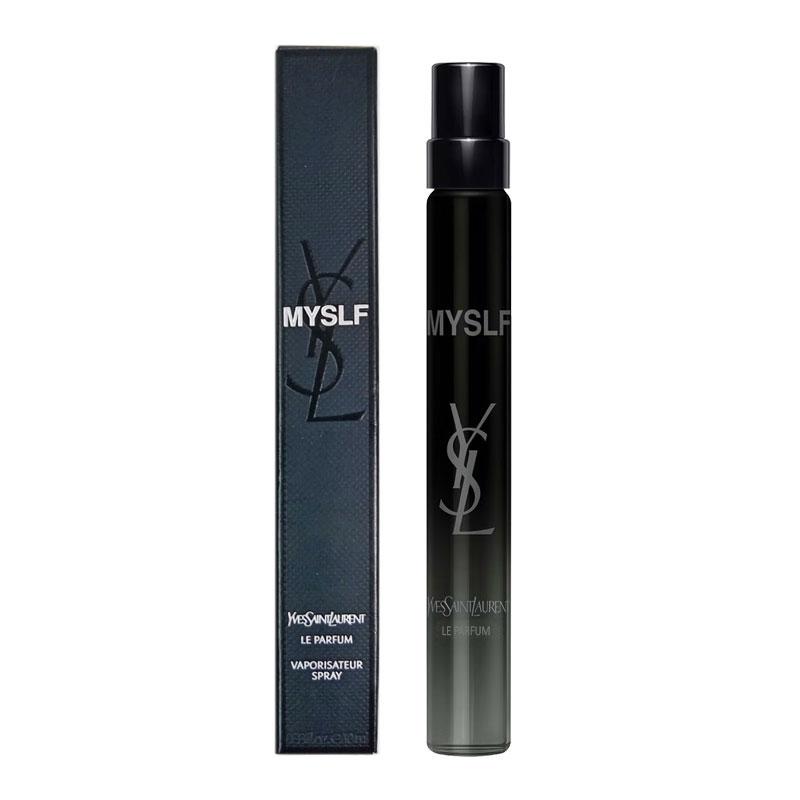 Yves Saint Laurent MYSLF Le Parfum (M) 10ml, Parfum