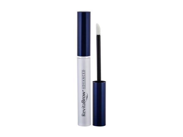 RevitaLash RevitaBrow Advanced (W) 3ml, Starostlivosť o mihalnice a obočie
