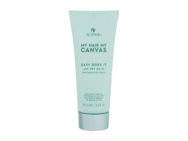 Alterna My Hair My Canvas Easy Does It (W) 101ml, Uhladenie vlasov
