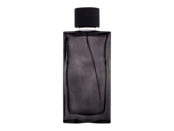 Abercrombie & Fitch First Instinct Blue (M) 100ml, Toaletná voda