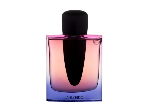 Shiseido Ginza Night (W) 90ml, Parfumovaná voda