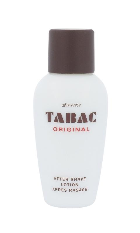 TABAC Original (M)  50ml, Voda po holení