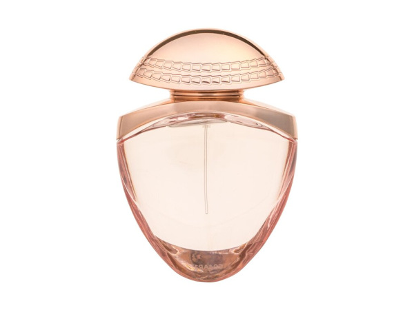 Bvlgari Rose Goldea (W) 25ml, Parfumovaná voda