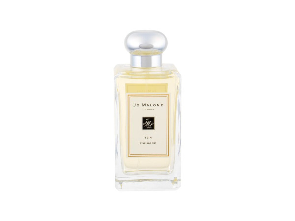 Jo Malone 154 (U) 100ml, Kolínska voda