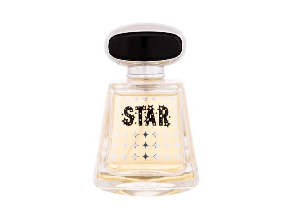New Brand Parfums Prestige Star (W) 100ml, Parfumovaná voda