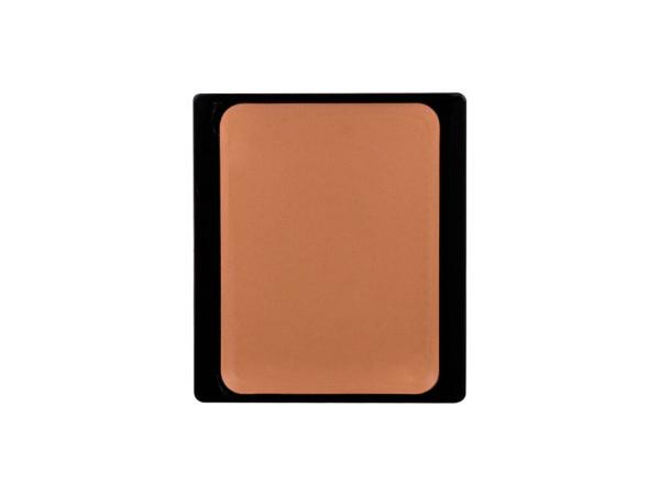 Artdeco Camouflage Cream 9 Soft Cinnamon (W) 4,5g, Korektor