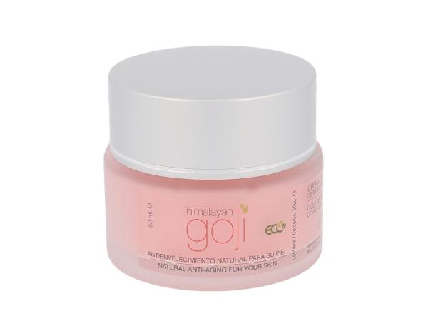 Diet Esthetic Himalayan Goji (W) 50ml, Denný pleťový krém