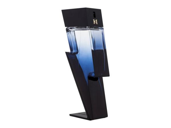 Carolina Herrera Bad Boy Cobalt Électrique (M) 100 ml, Parfumovaná voda