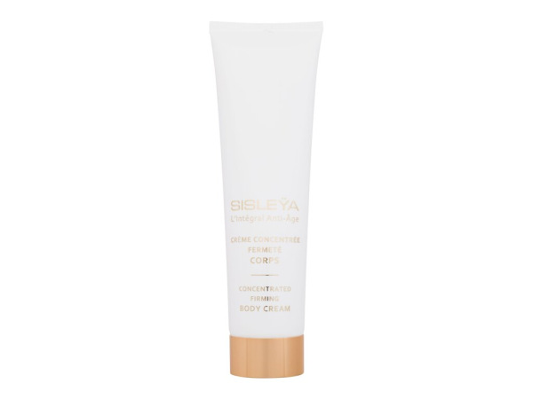 Sisleya L'Integral Anti-Age Firming Body Cream (W) 150ml, Telový krém