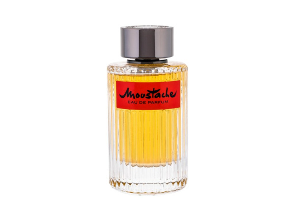 Rochas Moustache (M) 125ml, Parfumovaná voda