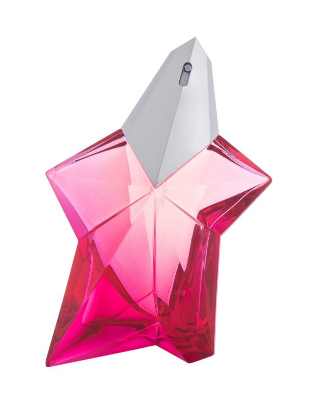 Thierry Mugler Angel Nova (W) 100ml, Parfumovaná voda Naplniteľný