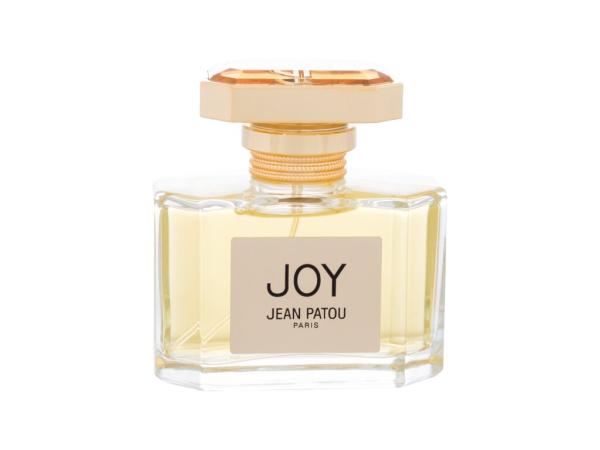 Jean Patou Joy (W)  50ml, Parfumovaná voda