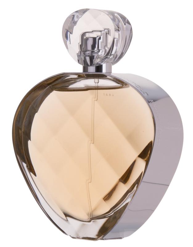 Elizabeth Arden Untold (W) 100ml, Parfumovaná voda