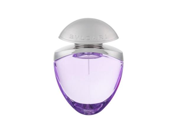 Bvlgari Omnia Amethyste (W) 25ml, Toaletná voda