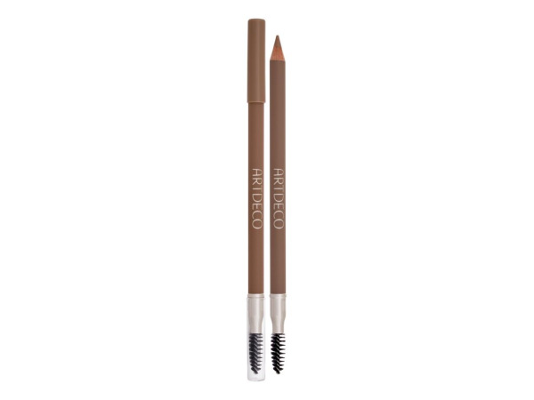 Artdeco Eye Brow Designer 7 Light (W) 1g, Ceruzka na obočie