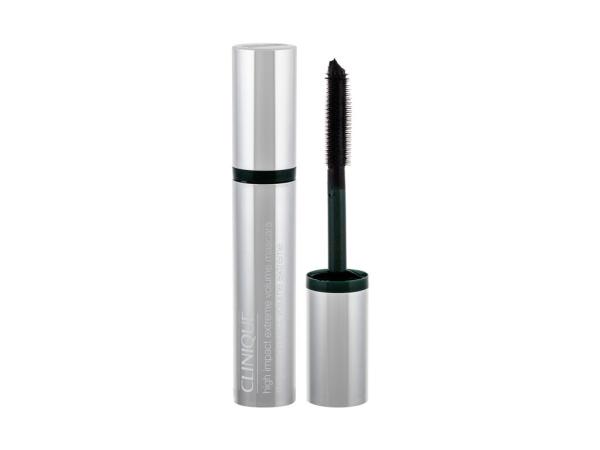 Clinique High Impact Extreme Volume 01 Extreme Black (W) 10ml, Špirála