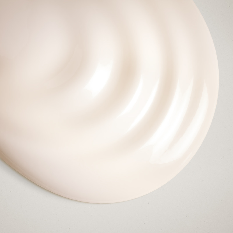 La Perla Firming Body Lotion Serum 200ml, Spevňujúce telové mlieko 4