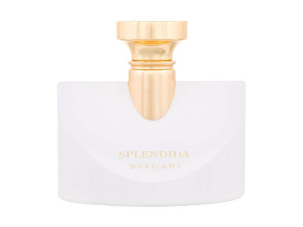 Bvlgari Splendida Patchouli Tentation (W) 100ml, Parfumovaná voda