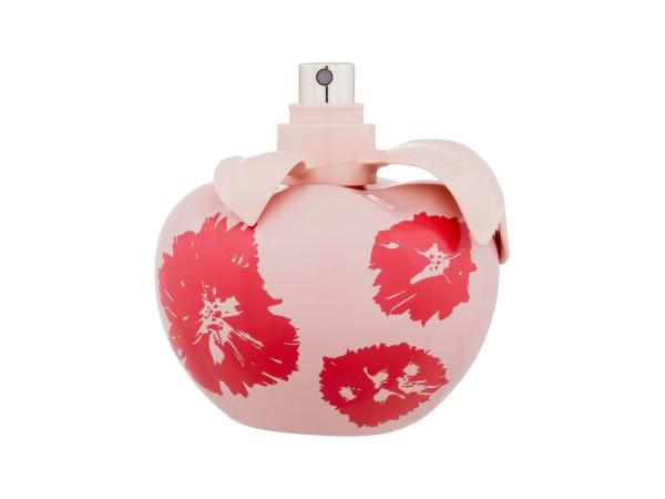 Nina Ricci Nina Fleur (W) 80ml - Tester, Toaletná voda