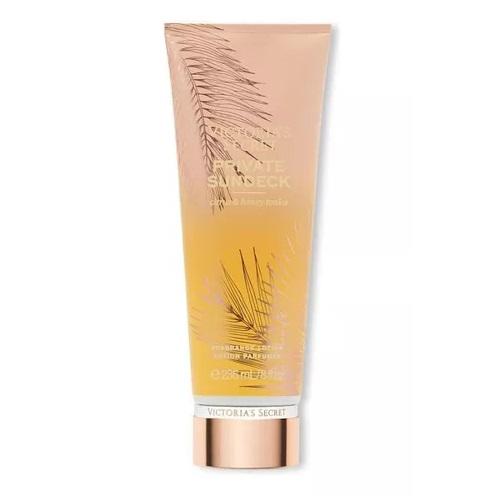 Victoria´s Secret Private Sundeck (W) 236ml, Telové mlieko