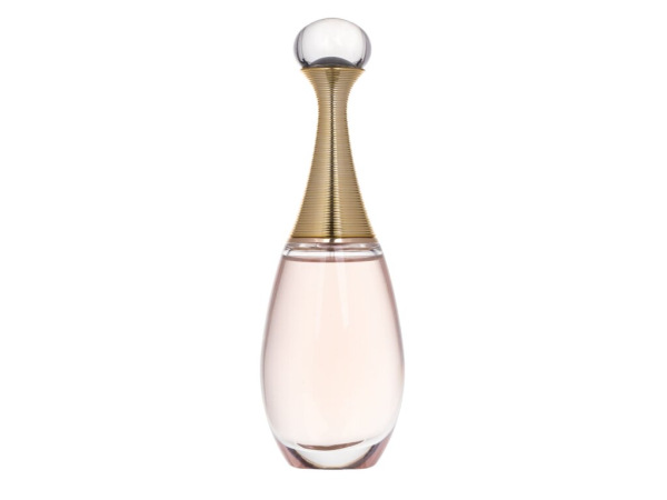 Dior J'adore (W) 50ml, Toaletná voda