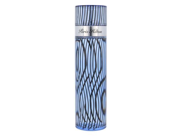 Paris Hilton For Men (M) 100ml, Toaletná voda
