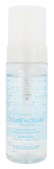 Biotherm Self-Foaming Cleansing Water Biosource 150ml, Čistiaca voda (W)