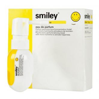 Jeanne Arthes Smiley 50ml, Parfumovaná voda (U)