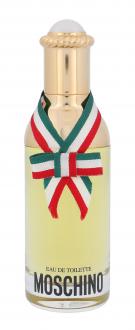 Moschino Femme (W) 45ml, Toaletná voda