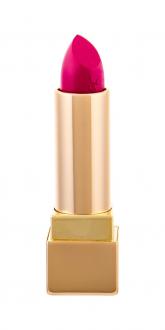 Yves Saint Laurent Rouge Pur Couture (W) 3,8g - Tester, Rúž