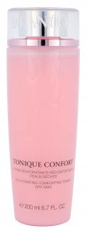 Lancome Tonique Confort 200ml, Čistiaca voda (W)