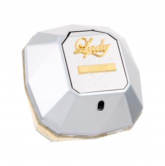 Paco Rabanne Lucky Lady Million 80ml, Parfumovaná voda (W)