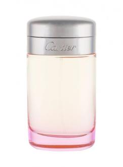 Cartier Baiser Vole Lys Rose  1.5ml, Parfumovaná voda (W)