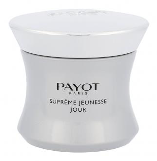 PAYOT Supreme Creme Jeunesse Sublimatrice (W) 50ml, Denný pleťový krém