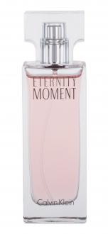 Calvin Klein Moment Eternity 30ml, Parfumovaná voda (W)