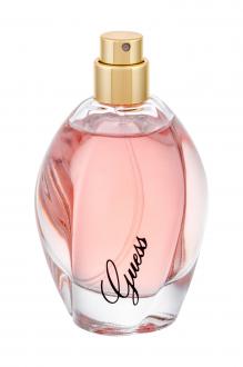 GUESS Girl 50ml - Tester, Toaletná voda (W)