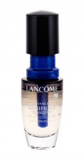 Lancome Sensitive Dual Concentrate Advanced Génifique 20ml, Pleťové sérum (W)