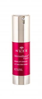 NUXE Lift And Firm Merveillance Expert (W) 30ml, Pleťové sérum