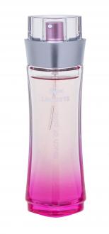 Lacoste Touch Of Pink 50ml, Toaletná voda (W)