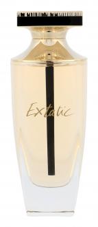 Balmain Extatic 90ml, Parfumovaná voda (W)