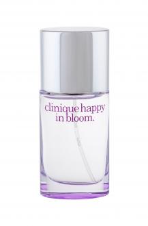 Clinique 2017 Happy in Bloom (W) 30ml, Parfumovaná voda