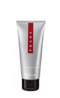 Prada Luna Rossa 100ml, Balzam po holení (M)