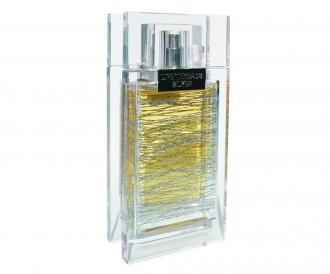 La Prairie Life Threads Silver 50ml - Tester, Parfumovaná voda