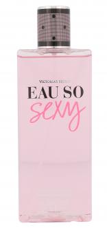 Victoria´s Secret Eau So Sexy 250ml, Telový sprej (W)