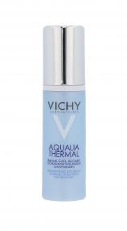 Vichy Awakening Eye Balm Aqualia Thermal 15ml, Očný krém (W)