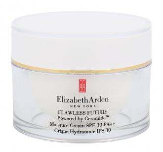 Elizabeth Arden Flawless Future 50ml, Denný pleťový krém (W)